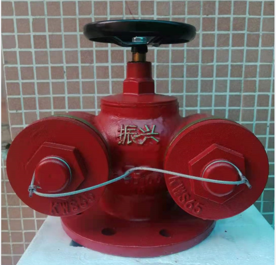 水系统包括什么? 水系统包括什么?